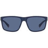 Polaroid naočale PLD 2149/S Blue | shoptok.hr