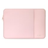 TECH-PROTECT TORBA ZA PRENOSNIK 15-16 INČ ZAŠČITA IN KOMPAKTNOST ZA VSAKDANJO UPORABO, (5000337427) | Shoptok.si