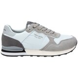 Teddy Smith 78868 Siva | shoptok.hr