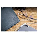 Betlewski ETPMKZ61 Tamno plava | shoptok.hr