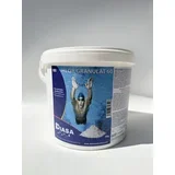 hlor granule 5kg