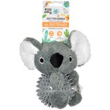 Love Story Igračka za psa Koala – | shoptok.hr