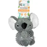 Igračka za psa Koala –