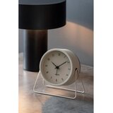 Karlsson Budilica ø 13,5 cm Stark – | shoptok.hr