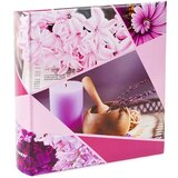  Foto album Garland 1, 200 slik | Shoptok.si