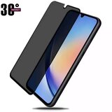 Privacy 30 DEGREE A34 STAKLO SAMSUNG Cijene