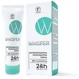 deo krema protiv znojenja 50 ml
