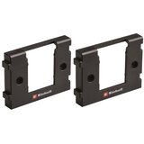 Einhell PXC Power X-Change 4514155 zidni nosač za akumulatore Pogodno za (pribor za baterije) Power X-Change akumulator Cijene