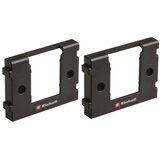 Einhell PXC zidni nosač ( dodatak za bateriju ) | shoptok.hr