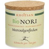 Khoysan Meersalz Kosmiči Nori-morskih alg Cene