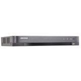 Hikvision DVR snimač DS-7204HQHI-K1/A | ePonuda.com
