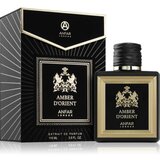 Anfar London Amber D'Orient parfemska voda uniseks 115 ml | shoptok.hr