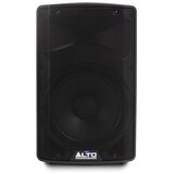Alto Professional Alto Aktivni zvučnik TX-410 Cene