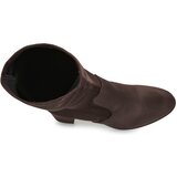 Fericelli NEW005 Smeđa | shoptok.hr