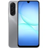 galaxy A17 5G 8GB/256GB gray (SM-A175FZAEEUC)