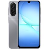 Samsung Galaxy A17 5G 8GB/256GB Gray cijene