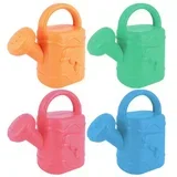 Sredinski zalivalnik 1,5l - D-Toys