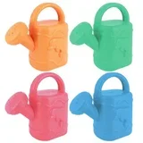 Srednja kanta za zalijevanje 1,5l - D-Toys