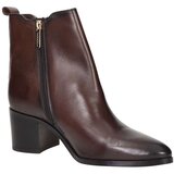 Carmela 162715 Smeđa | shoptok.hr