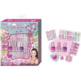 Kozmetički kozmetični set 29-441000 | Shoptok.si