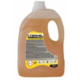  Tepihel 5L Cijene