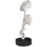 Eglo living dekoracija Kemaman 427528 Cene