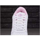 Lotto Toco Bc sarena | shoptok.hr