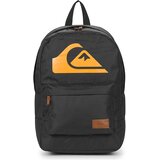 Quiksilver NEW NIGHT TRACK Crna Cijene