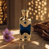 Hamidi Asal Parfumirano olje unisex 20 ml | Shoptok.si