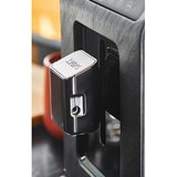 Krups evidence eco EA897B10 automat za kavu, 1450 w, 15 bar, 2.3 l, crni | shoptok.hr