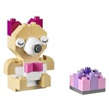 Lego Classic 10698 Kreativni box LargeID: EK000322435 | Eponuda.ba