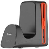 Nacon Punjač za Pro Controller/Joy Con - Quadpro Charger Cene