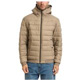 Boss svetlobraon muška jakna | ePonuda.com