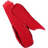 MAC Cosmetics M·A·Cximal Silky Matte Lipstick matirajući ruž za usne nijansa Red Rock 3,5 g | shoptok.hr
