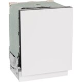 Gorenje mašina za pranje sudova - GV16D5 | ePonuda.com