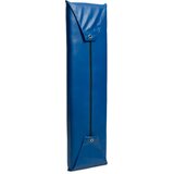 Benlee Lonsdale Ring Corner Pads | Eponuda.ba