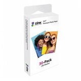 Agfaphoto Zink Paper Pack 30 - 10 Photos 75 x 50mm | ePonuda.com