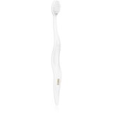 Whitewash Anti-bacterial Nano Range četkica za zube 1 kom | shoptok.hr