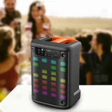 bluetooth zvučnik 10W