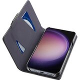 Cellular Line preklopna zaštita Book Essentail za Samsung Galaxy S24 Ultra crna | shoptok.hr