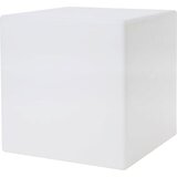 8 seasons design 8 seasons Shining Cube 43 Solar | shoptok.hr