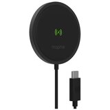  Mophie 15W Snap Plus Wireless Charging Pad Cijene