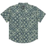 Billabong Sundays košulja | Eponuda.com