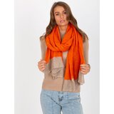 Factory Price Scarf-AT-SZ-1942.94P-orange | Shoptok.si