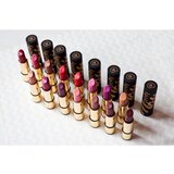 Dermacol Pretty Matte matirajoča šminka odtenek 01 4.5 g | Shoptok.si
