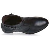 Nero Giardini I513842D-100 Crna | shoptok.hr