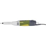 Proxxon Micromot Višenamjenska bušilica/brusilica za fine radove LBS/E No. 28485 (Broj okretaja: 5.000 okr/min - 22.000 okr/min, 100 W) cijene