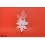 Pik GLITTER BIJELI RO010355F | Eponuda.ba