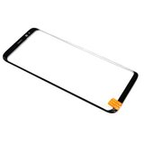  Staklo touch screen-a za samsung g950f galaxy s8 + oca sticker black ( SD10261 ) Cene