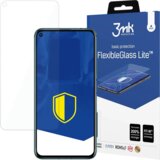 3mk HONOR 20 - FLEXIBLEGLASS LITE, (22002313) Cene